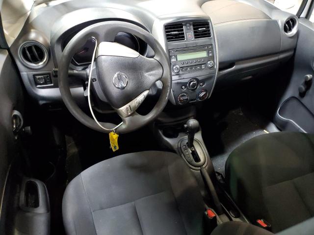 Photo 7 VIN: 3N1CE2CP4FL445701 - NISSAN VERSA 