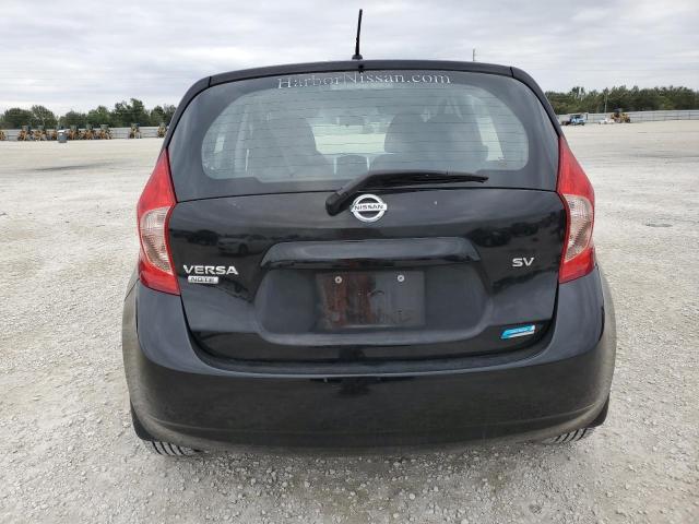 Photo 5 VIN: 3N1CE2CP4FL448291 - NISSAN VERSA NOTE 