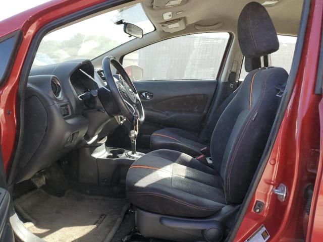 Photo 6 VIN: 3N1CE2CP4FL448940 - NISSAN VERSA 