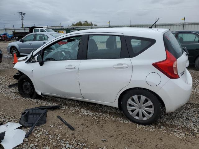 Photo 1 VIN: 3N1CE2CP4GL351044 - NISSAN VERSA NOTE 