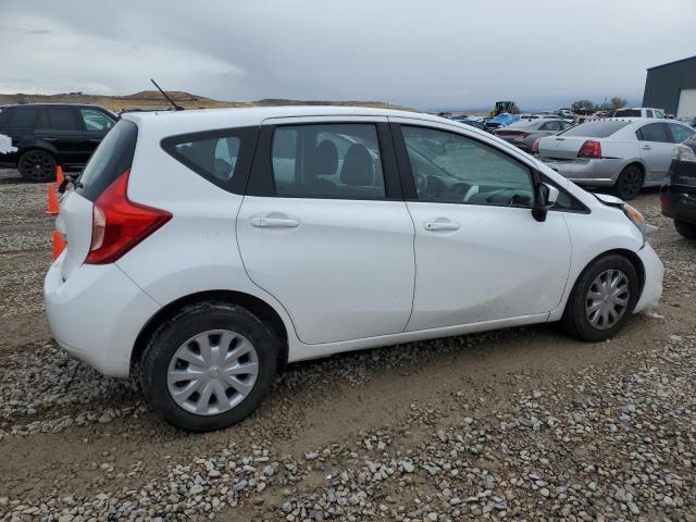 Photo 2 VIN: 3N1CE2CP4GL351044 - NISSAN VERSA NOTE 