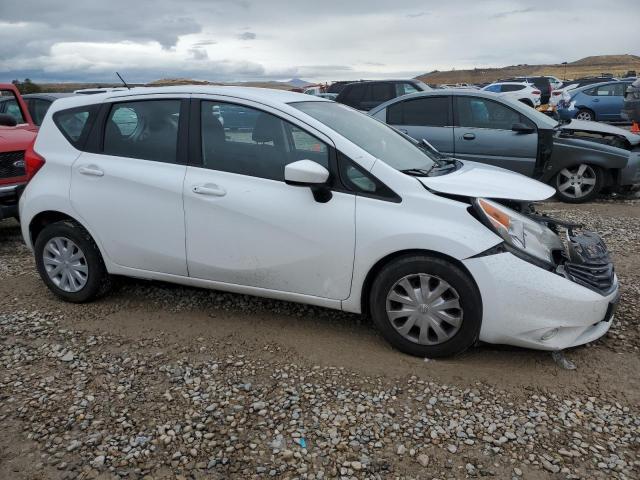 Photo 3 VIN: 3N1CE2CP4GL351044 - NISSAN VERSA NOTE 