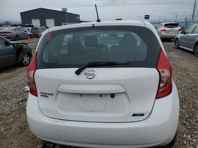 Photo 5 VIN: 3N1CE2CP4GL351044 - NISSAN VERSA NOTE 