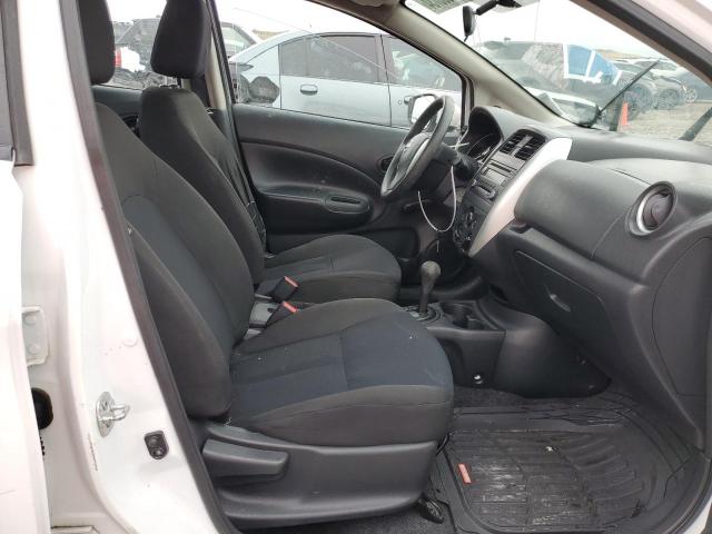 Photo 6 VIN: 3N1CE2CP4GL351044 - NISSAN VERSA NOTE 