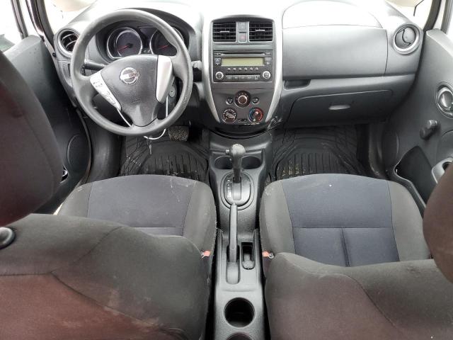 Photo 7 VIN: 3N1CE2CP4GL351044 - NISSAN VERSA NOTE 