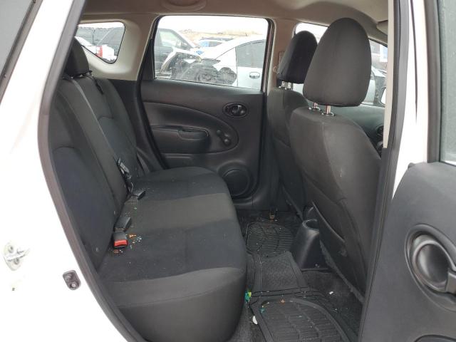 Photo 9 VIN: 3N1CE2CP4GL351044 - NISSAN VERSA NOTE 