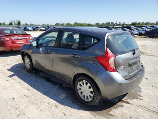 Photo 1 VIN: 3N1CE2CP4GL353604 - NISSAN VERSA NOTE 