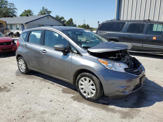 Photo 3 VIN: 3N1CE2CP4GL353604 - NISSAN VERSA NOTE 