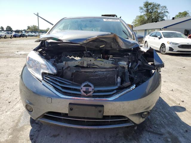 Photo 4 VIN: 3N1CE2CP4GL353604 - NISSAN VERSA NOTE 