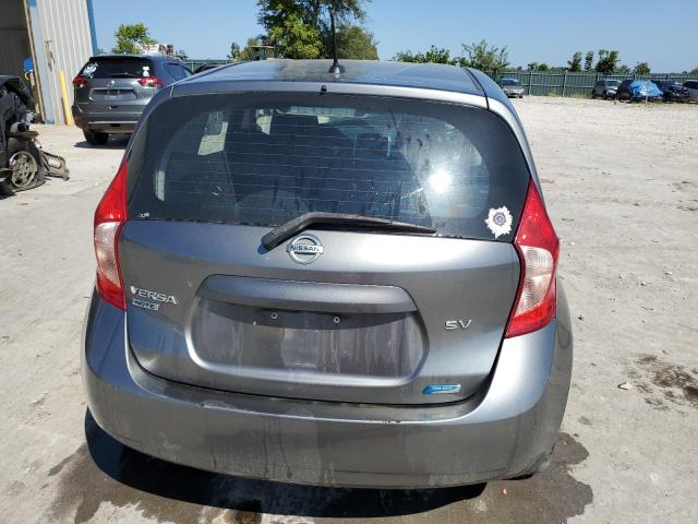 Photo 5 VIN: 3N1CE2CP4GL353604 - NISSAN VERSA NOTE 