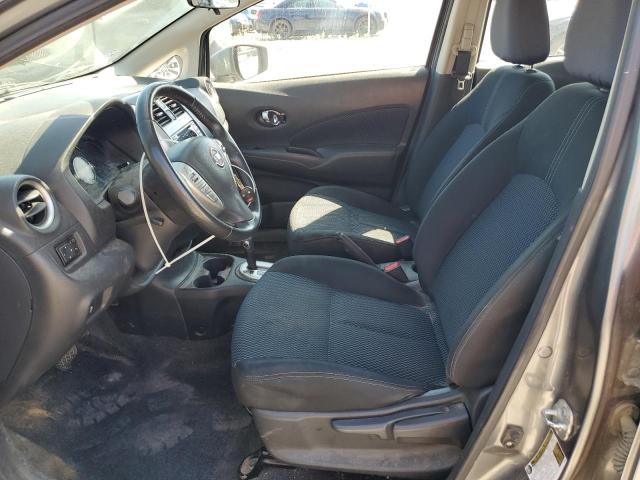 Photo 6 VIN: 3N1CE2CP4GL353604 - NISSAN VERSA NOTE 