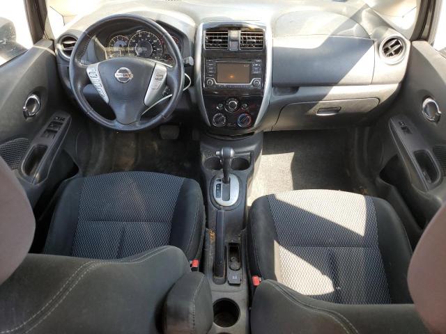 Photo 7 VIN: 3N1CE2CP4GL353604 - NISSAN VERSA NOTE 