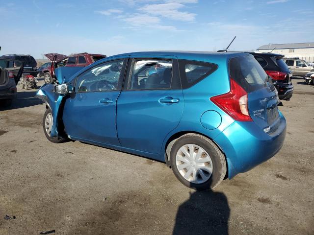 Photo 1 VIN: 3N1CE2CP4GL354185 - NISSAN VERSA NOTE 