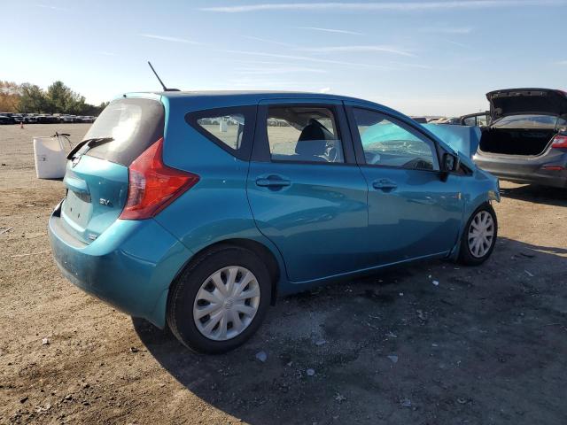 Photo 2 VIN: 3N1CE2CP4GL354185 - NISSAN VERSA NOTE 