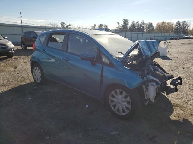 Photo 3 VIN: 3N1CE2CP4GL354185 - NISSAN VERSA NOTE 