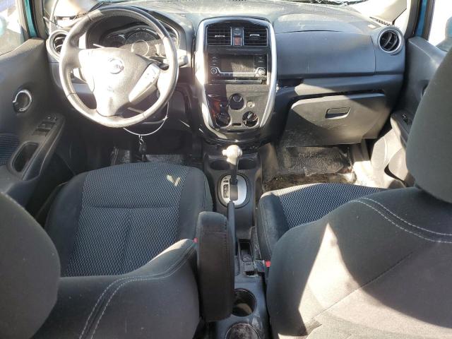 Photo 7 VIN: 3N1CE2CP4GL354185 - NISSAN VERSA NOTE 