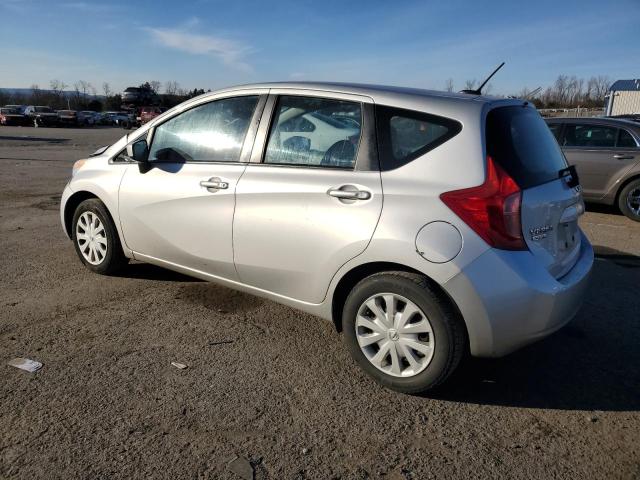 Photo 1 VIN: 3N1CE2CP4GL355479 - NISSAN VERSA 