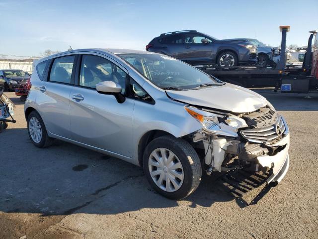 Photo 3 VIN: 3N1CE2CP4GL355479 - NISSAN VERSA 