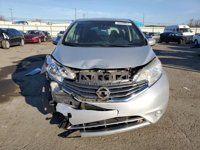 Photo 4 VIN: 3N1CE2CP4GL355479 - NISSAN VERSA 