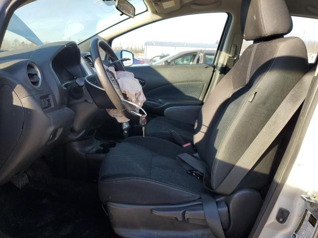 Photo 6 VIN: 3N1CE2CP4GL355479 - NISSAN VERSA 