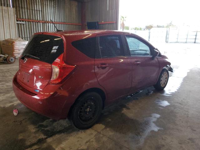 Photo 2 VIN: 3N1CE2CP4GL357684 - NISSAN VERSA NOTE 