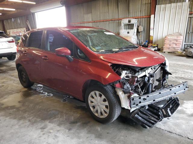 Photo 3 VIN: 3N1CE2CP4GL357684 - NISSAN VERSA NOTE 