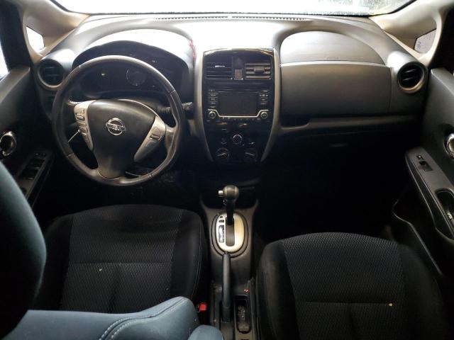 Photo 7 VIN: 3N1CE2CP4GL357684 - NISSAN VERSA NOTE 