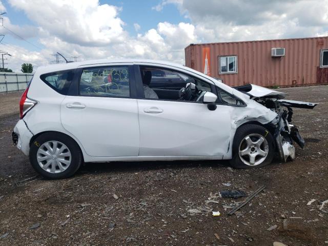 Photo 8 VIN: 3N1CE2CP4GL359029 - NISSAN VERSA NOTE 