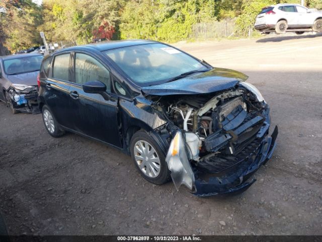 Photo 0 VIN: 3N1CE2CP4GL359502 - NISSAN VERSA NOTE 