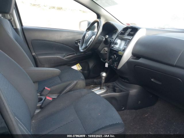 Photo 4 VIN: 3N1CE2CP4GL359502 - NISSAN VERSA NOTE 