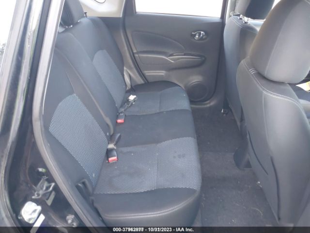 Photo 7 VIN: 3N1CE2CP4GL359502 - NISSAN VERSA NOTE 