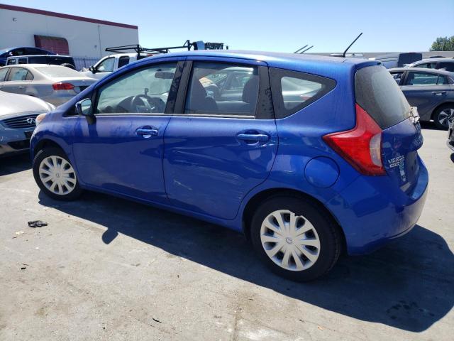 Photo 1 VIN: 3N1CE2CP4GL360620 - NISSAN VERSA NOTE 