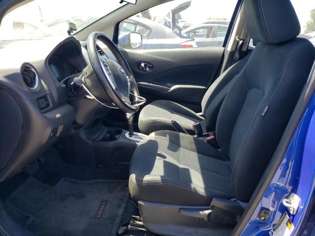 Photo 6 VIN: 3N1CE2CP4GL360620 - NISSAN VERSA NOTE 