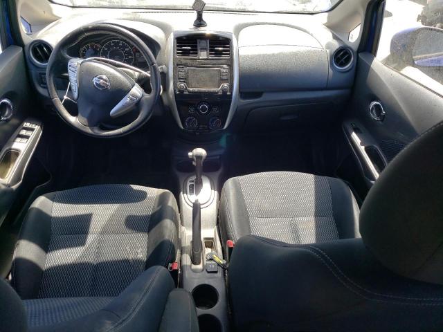 Photo 7 VIN: 3N1CE2CP4GL360620 - NISSAN VERSA NOTE 