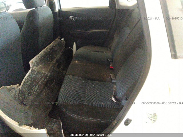 Photo 7 VIN: 3N1CE2CP4GL361248 - NISSAN VERSA NOTE 