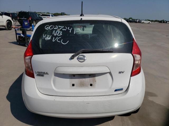 Photo 5 VIN: 3N1CE2CP4GL361993 - NISSAN VERSA NOTE 