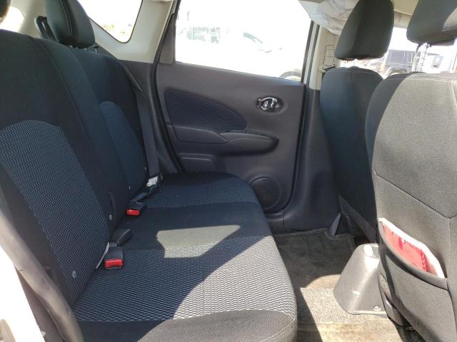 Photo 9 VIN: 3N1CE2CP4GL361993 - NISSAN VERSA NOTE 