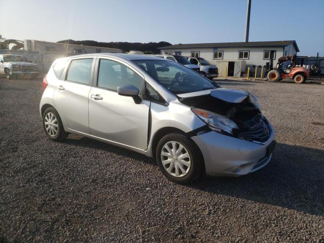 Photo 3 VIN: 3N1CE2CP4GL363257 - NISSAN VERSA NOTE 