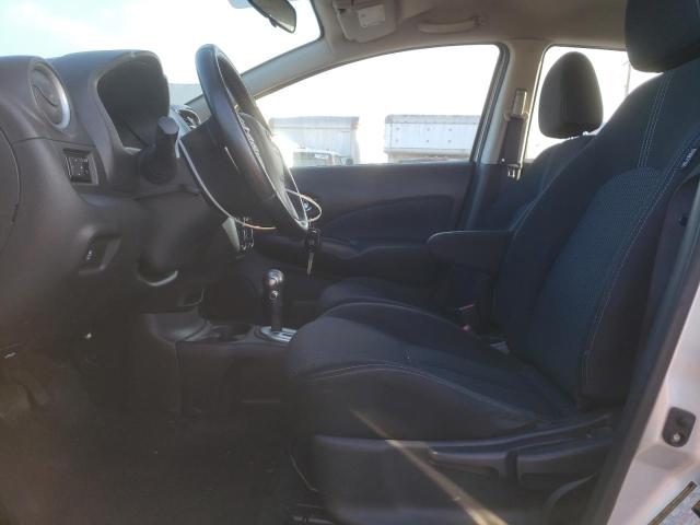 Photo 6 VIN: 3N1CE2CP4GL363257 - NISSAN VERSA NOTE 