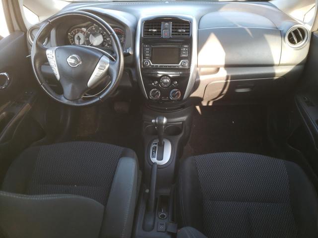 Photo 7 VIN: 3N1CE2CP4GL363257 - NISSAN VERSA NOTE 