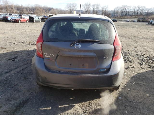 Photo 5 VIN: 3N1CE2CP4GL365137 - NISSAN VERSA NOTE 