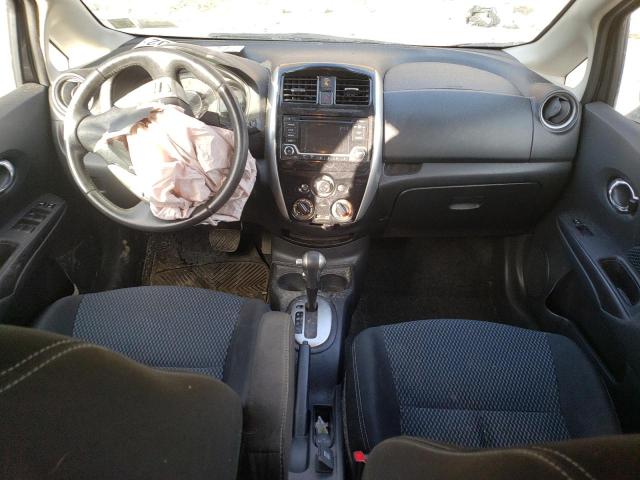 Photo 7 VIN: 3N1CE2CP4GL365137 - NISSAN VERSA NOTE 