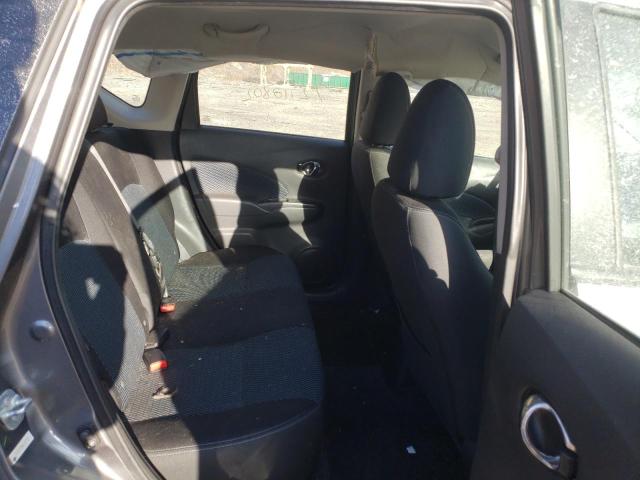 Photo 9 VIN: 3N1CE2CP4GL365137 - NISSAN VERSA NOTE 