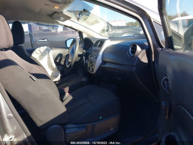 Photo 4 VIN: 3N1CE2CP4GL365820 - NISSAN VERSA NOTE 