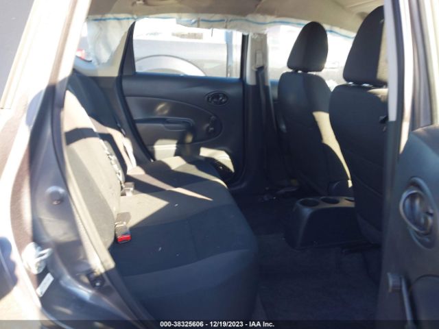 Photo 7 VIN: 3N1CE2CP4GL365820 - NISSAN VERSA NOTE 