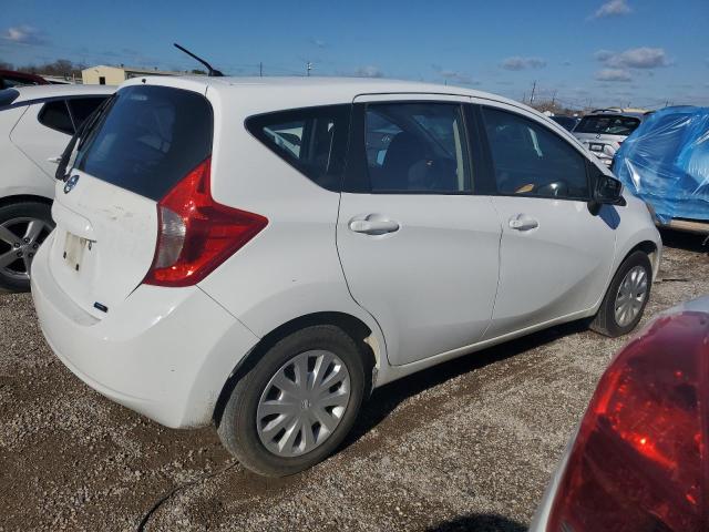 Photo 2 VIN: 3N1CE2CP4GL366983 - NISSAN VERSA 