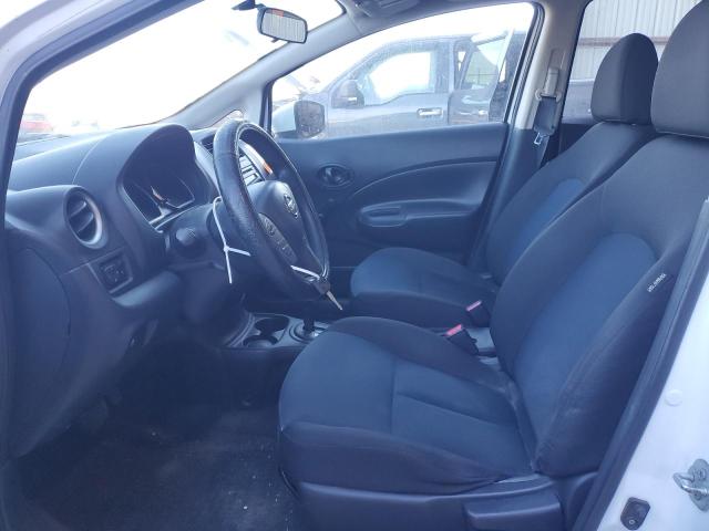 Photo 6 VIN: 3N1CE2CP4GL366983 - NISSAN VERSA 