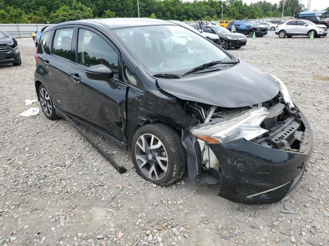 Photo 3 VIN: 3N1CE2CP4GL368863 - NISSAN VERSA 