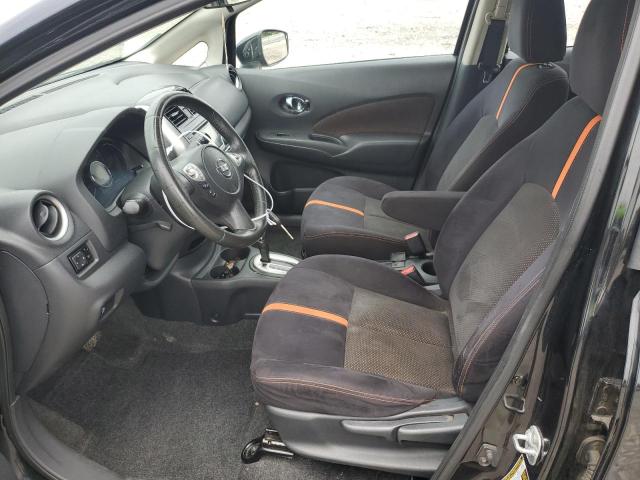 Photo 6 VIN: 3N1CE2CP4GL368863 - NISSAN VERSA 