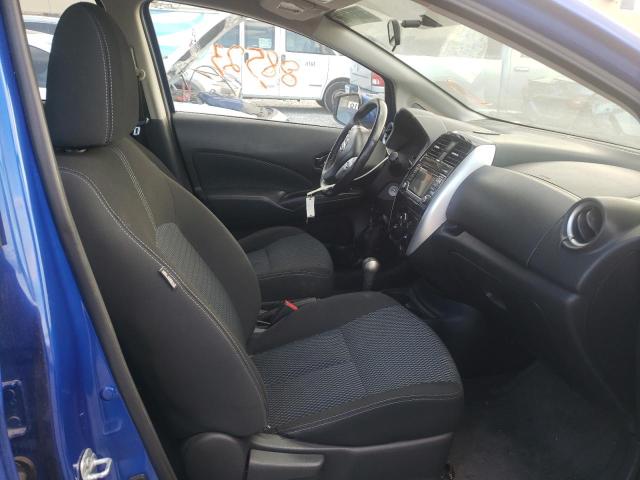 Photo 4 VIN: 3N1CE2CP4GL371021 - NISSAN VERSA NOTE 